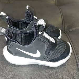Toddler Nike Flexrunner Sneakers (5C)